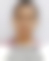 maid photo of Sela Ning Tias, 1