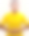 maid photo of HNIN NWE SWE, 0213AUG25