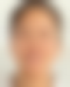 maid photo of THA TANG SUNG, MAI 009