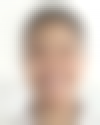 maid photo of EI MYAT MON, MAI 007