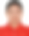 maid photo of Sui Nei Zing, VC-29