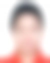 maid photo of SUI NEI ZING, VC-24