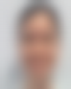 maid photo of HTET HTET LWIN, MT 5004