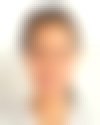 maid photo of HUNG YAUNG, MAI 008