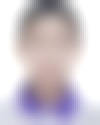 Full body photo of Myanmar maid: Eaindray Aung