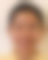 maid photo of MAY THA ZIN HTO., TZ 181