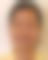 maid photo of NANT THA ZIN MY., TZ 182