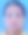 maid photo of Kimbiakmuan, ATIN-HMZ67