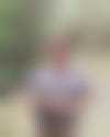 maid photo of CRISTINA Q, NIRC 1620 (NEW)