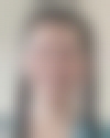 maid photo of JUDELYN J V, NIRC 1621 (EX)