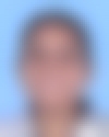 maid photo of Dilhani Wijerat., ATSL-GA848