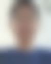 maid photo of AYE MYAT THWE, Infant/child/eldercare, disabled/bedridden, cookin