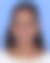 maid photo of Sachini Madhuiw., ATSL-GA849