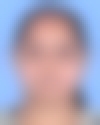 maid photo of Monika Hansani, ATSL-GA850