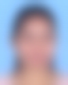 maid photo of Madushika Maduw., ATSL-GA851