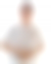 maid photo of Zin Mar Htay, MM001