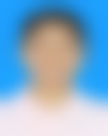 maid photo of EAINDRAY AUNG, KK