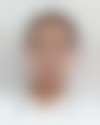 maid photo of LINDA LAL NEI S., MN573