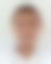 maid photo of NI NI SOE, MN574
