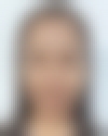 maid photo of ROSITA MEGAWATI, IDH010