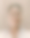 maid photo of GEE DOLFO JUSI, DANS 24620 (EX PHILIPPINES MAID)