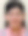 maid photo of ELLEN GABRIELIA., NK-040