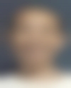 maid photo of Glyza Castro, NW 14AUG2025