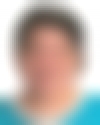 maid photo of LISDAYATI, JF-SPOCPL0526