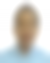 maid photo of May Thandar Hla., ALQ-109