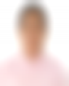 maid photo of Ni Mar Khaing, MM/BTSA/Ni Mar Khaing
