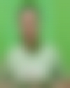 maid photo of SRI, PartJudith-Trans-Indo