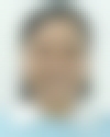 maid photo of NENGSIH, JF-SPOIMY20250015