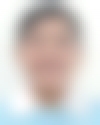 maid photo of IIN KURNIACI, JF-SPOIMY20250021