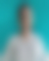 maid photo of Baiq Asma, PartZahida-Trans-Indo