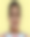 maid photo of Marcial Renalyn., PH/ODH/Marcial Renalyn Sanggoy