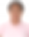 maid photo of Cho Cho Khaing, MM/BTSA/Cho Cho Khaing