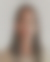 maid photo of MARIA DIVINA BE., DANS 24625 (EX SINGAPORE)