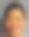 maid photo of MAN KHAN HUAI, Good2028