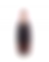 maid photo of NISHSHANKA BAMU., FD01386