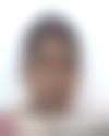 maid photo of Ramaiyan Usha, 14783