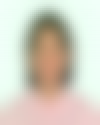 maid photo of Myat Nandar, MM/AKC/Myat Nandar