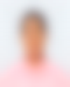 maid photo of Myo Thandar Lin, MM/AKC/Myo Thandar Lin