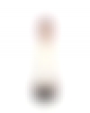maid photo of SENANAYAKE MUDI., FD01281