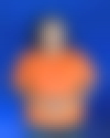 maid photo of THAZIN KHAING, 107