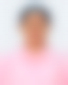 maid photo of Hta Mai Sar, MM/AKC/Hta Mai Sar