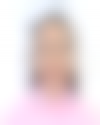 maid photo of Siti Aminah, IN/ALF/Siti Aminah