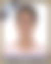 maid photo of Khin Myat Noe T., MBP - Khin Myat Noe Tu