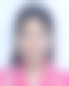 maid photo of INDAH FATMAWATI, JF-144