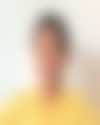 maid photo of Khin Thandar Li., MM/AM/Khin Thandar Lin