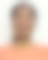 maid photo of SUNG NAI VANG, JS-N-001(KID)
